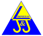 Limpiezas J&J