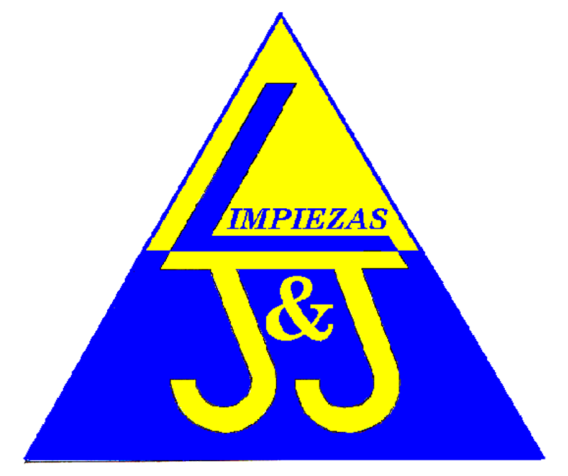Limpiezas J&J