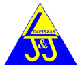 logotipo cabecera