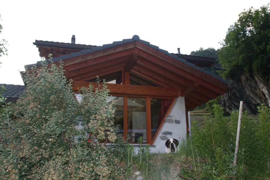 Atelier d'Architecture Maret Lorianne - Lourtier