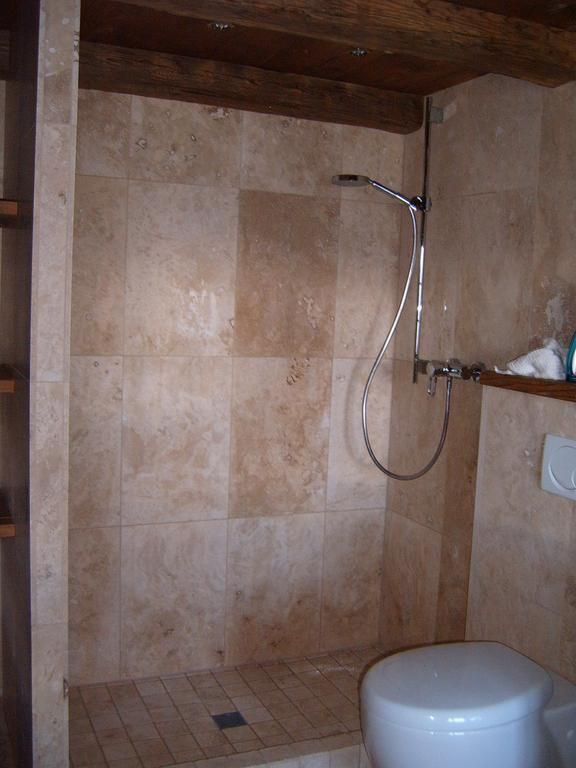 Atelier d'Architecture Maret Lorianne - Lourtier