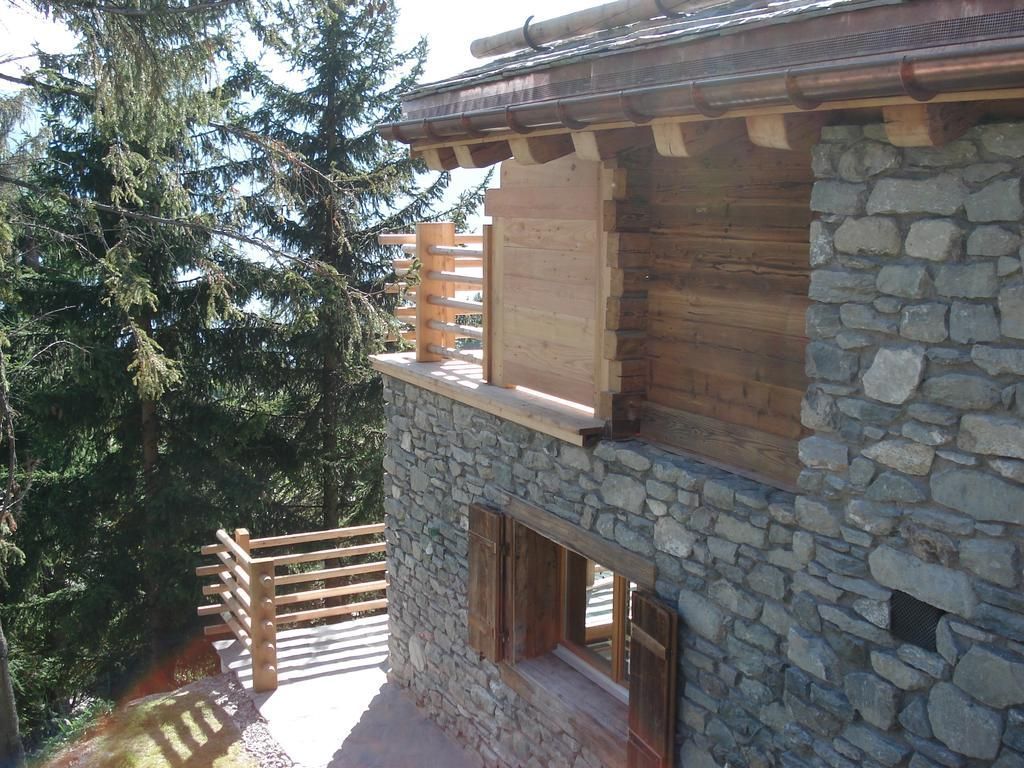 Atelier d'Architecture Maret Lorianne - Lourtier