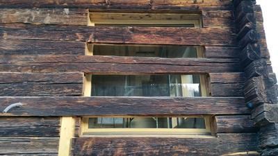 Atelier d'Architecture Maret Lorianne