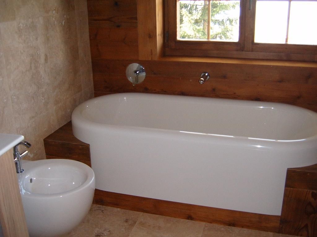 Atelier d'Architecture Maret Lorianne - Lourtier