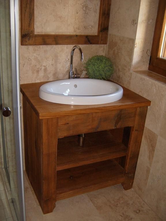 Atelier d'Architecture Maret Lorianne - Lourtier