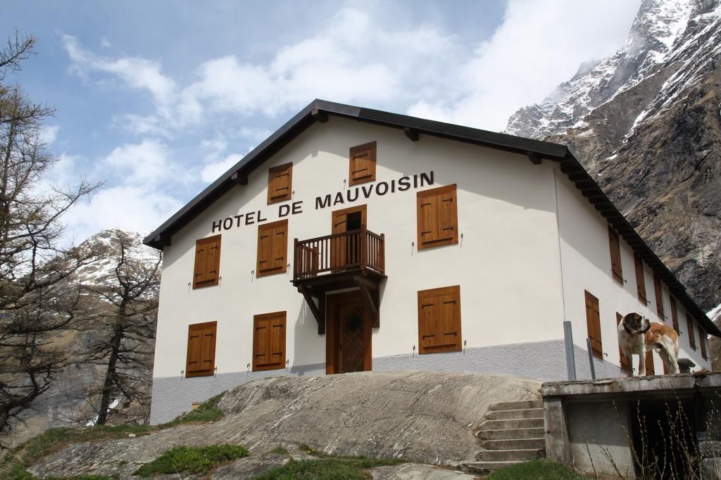 Atelier d'Architecture Maret Lorianne - Lourtier