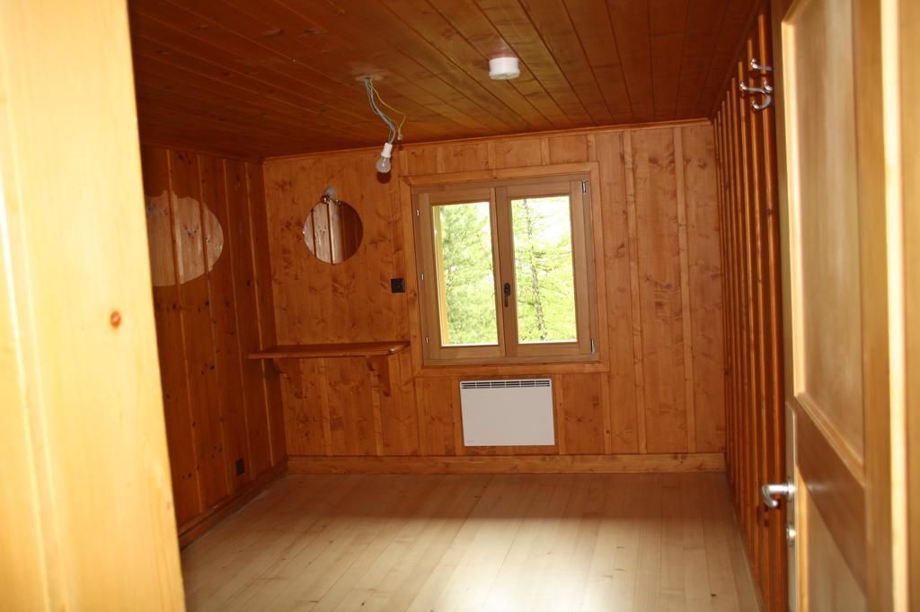 Atelier d'Architecture Maret Lorianne - Lourtier