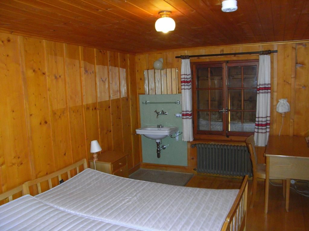 Atelier d'Architecture Maret Lorianne - Lourtier