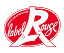 Logo Label Rouge