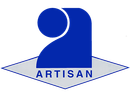 Logo artisan