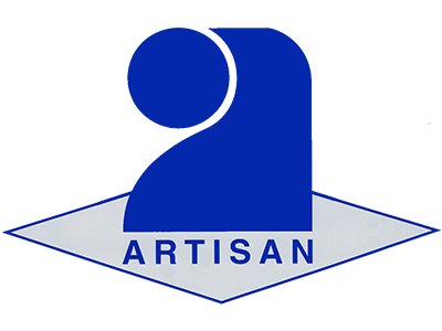 Logo artisan