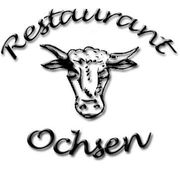Restaurant-Ochsen-Angela-Kühnle-logo