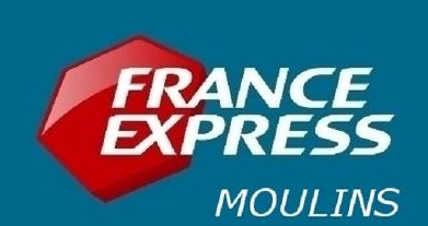 Logo France Express