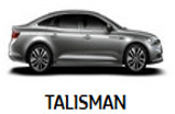 Talisman_Renault