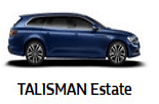 Talisman_Estate_Renault