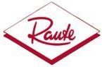 Raute Logo