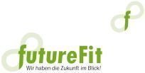 FutureFit Logo