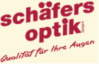 Schäfers Optik Logo