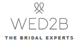 Logo WED2B
