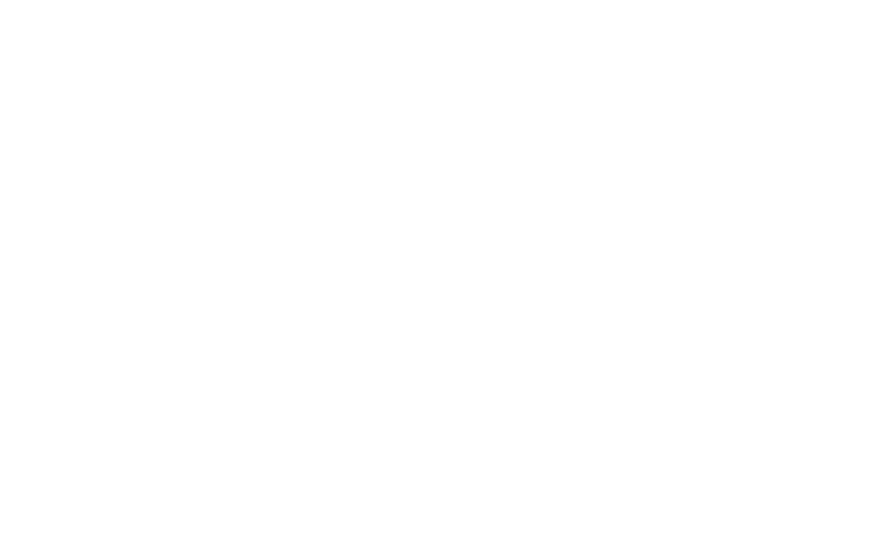 Logo Expérience de 50 ans