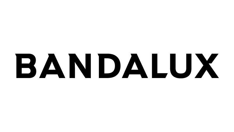 Logo Bandalux
