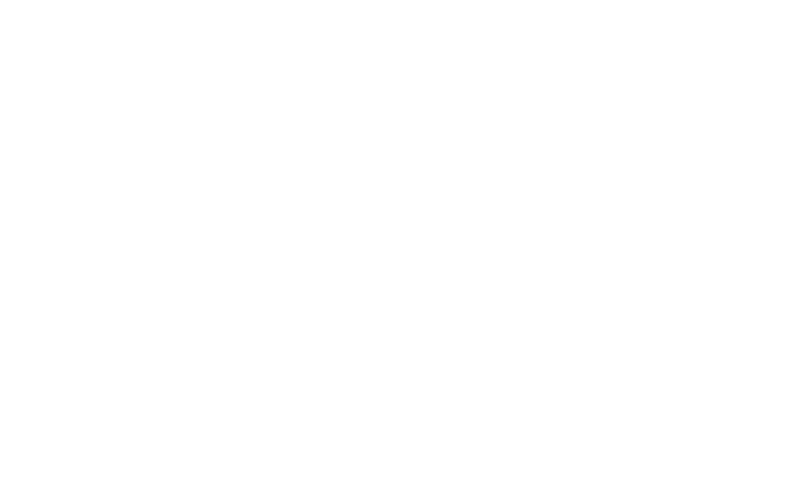 Logo garantie décennale