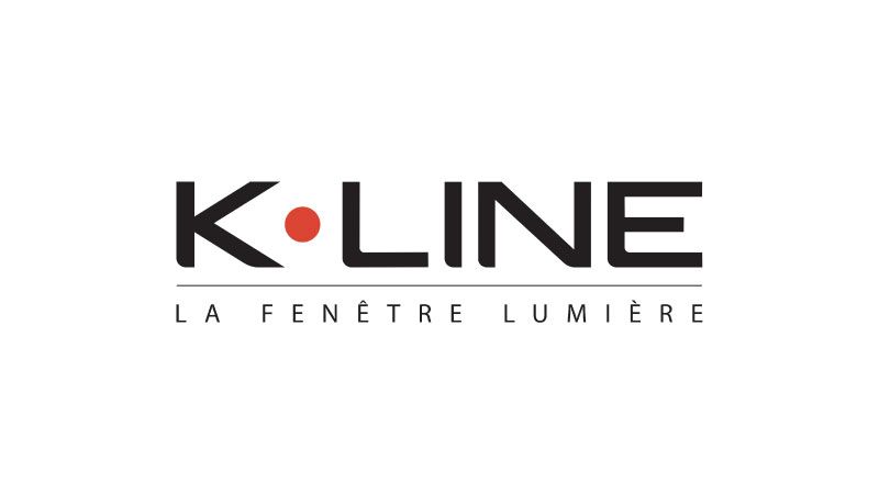 Logo K-Line