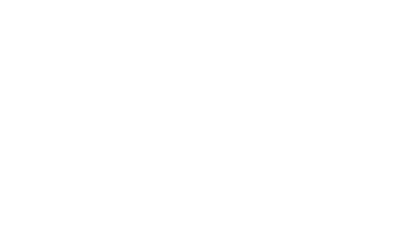 Logo devis gratuit
