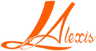 EURL Lacroix