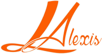 EURL Lacroix