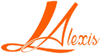 EURL Lacroix