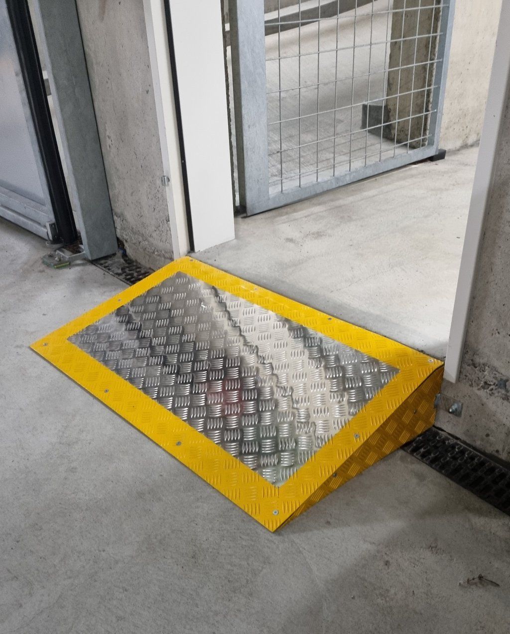 DBR Dirk Bächli Reparaturen