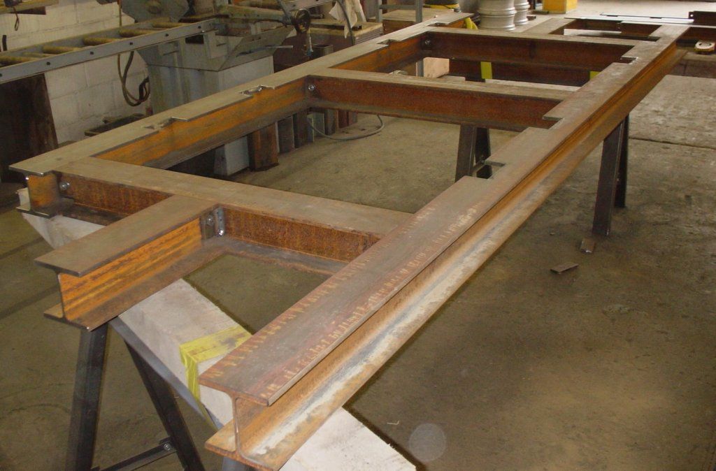 DBR Dirk Bächli Reparaturen