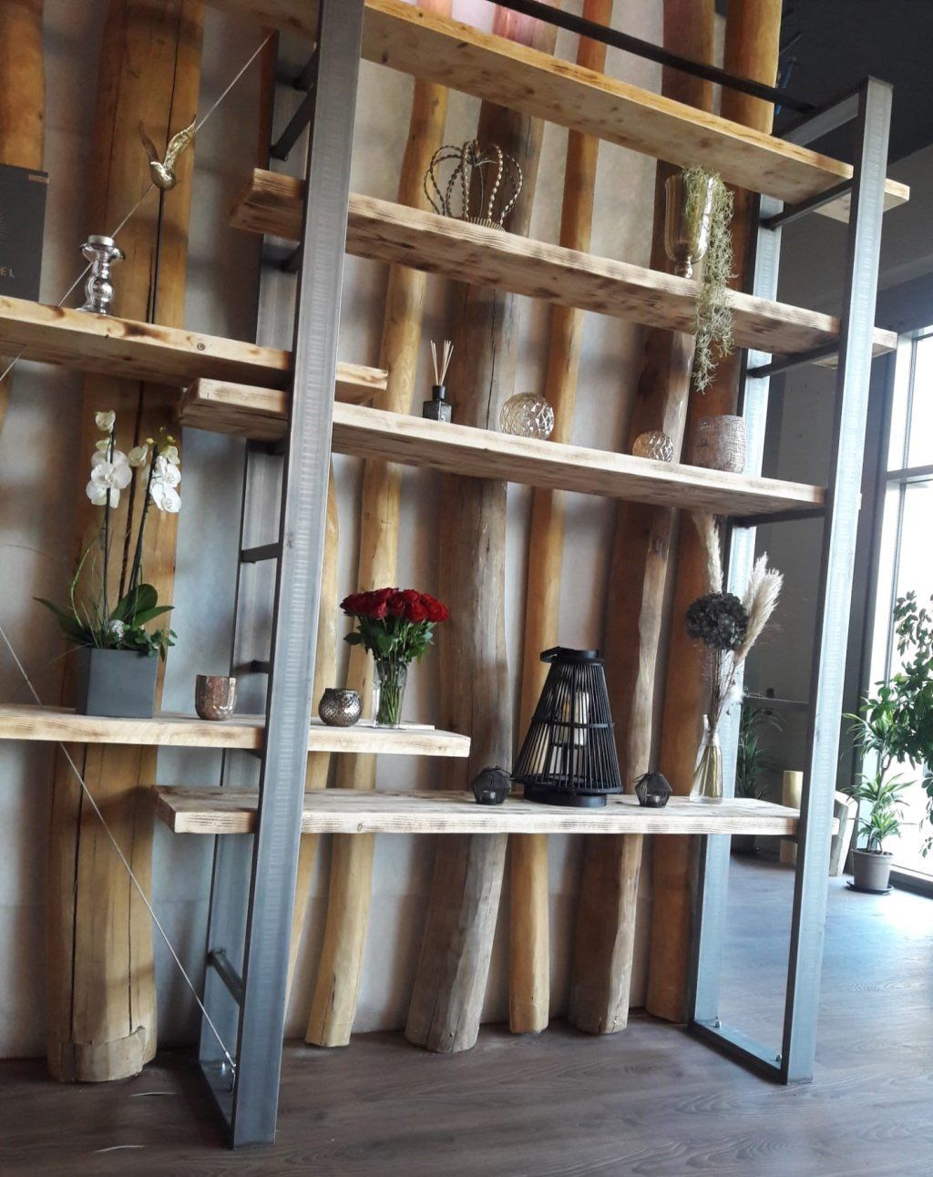 DBR Dirk Bächli Reparaturen