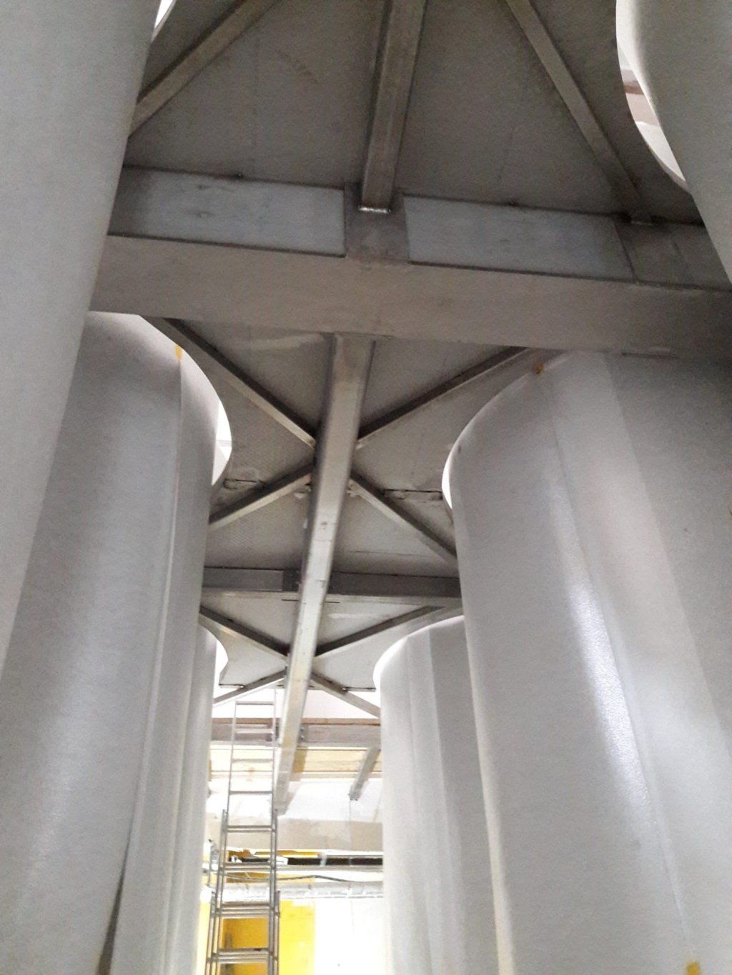 DBR Dirk Bächli Reparaturen