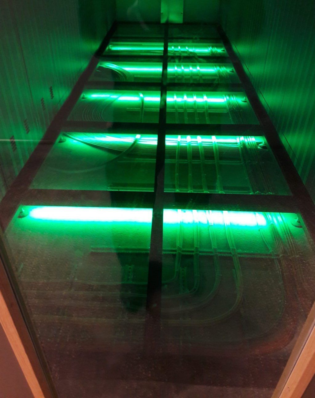 DBR Dirk Bächli Reparaturen