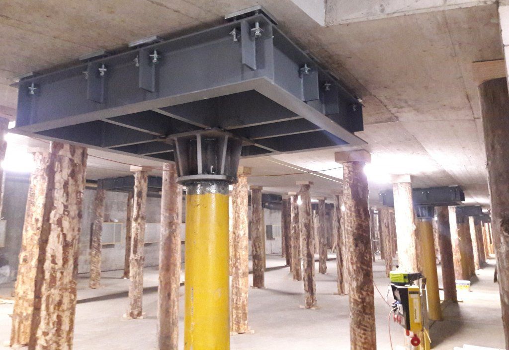 DBR Dirk Bächli Reparaturen