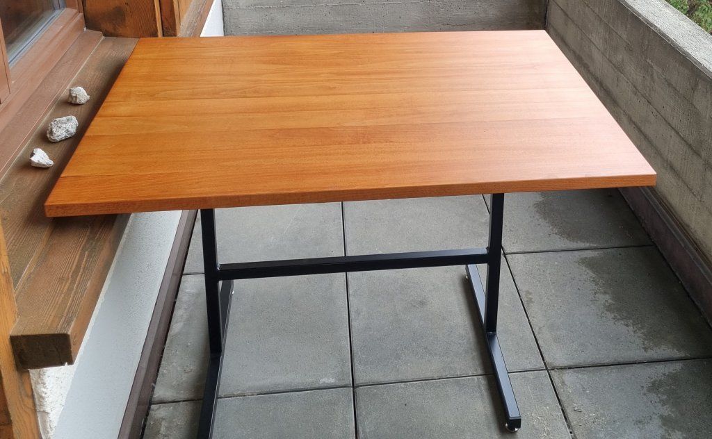 DBR Dirk Bächli Reparaturen