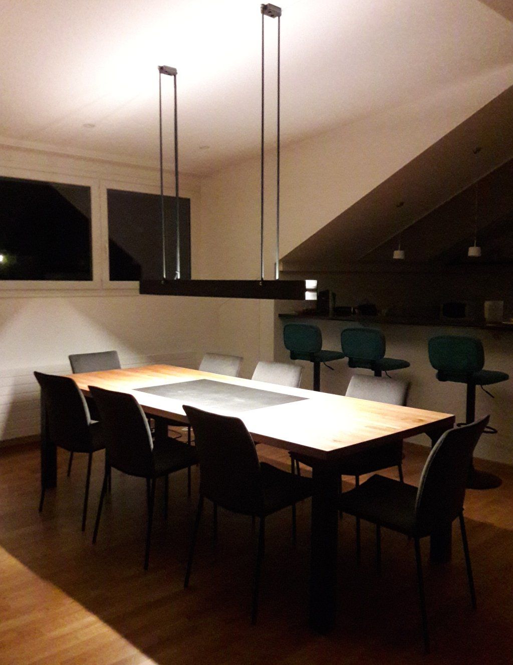 DBR Dirk Bächli Reparaturen