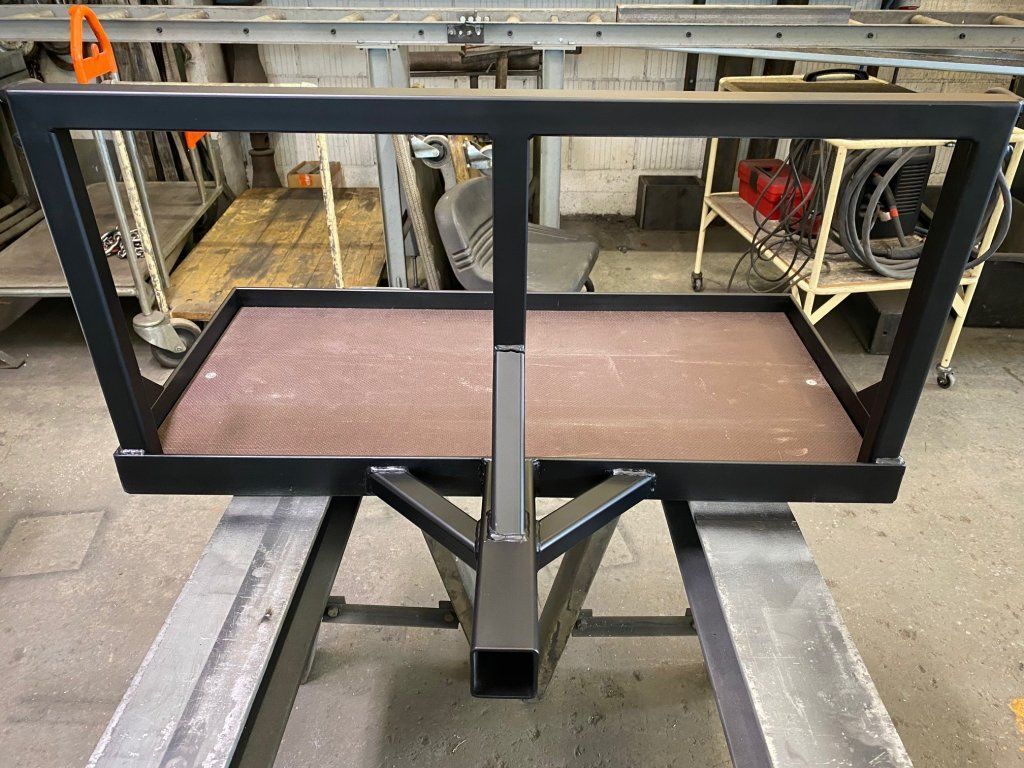 DBR Dirk Bächli Reparaturen