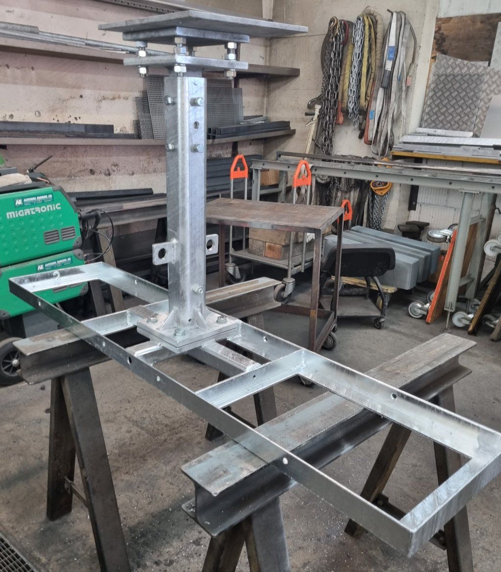 DBR Dirk Bächli Reparaturen