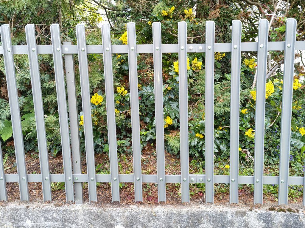 DBR Dirk Bächli Reparaturen