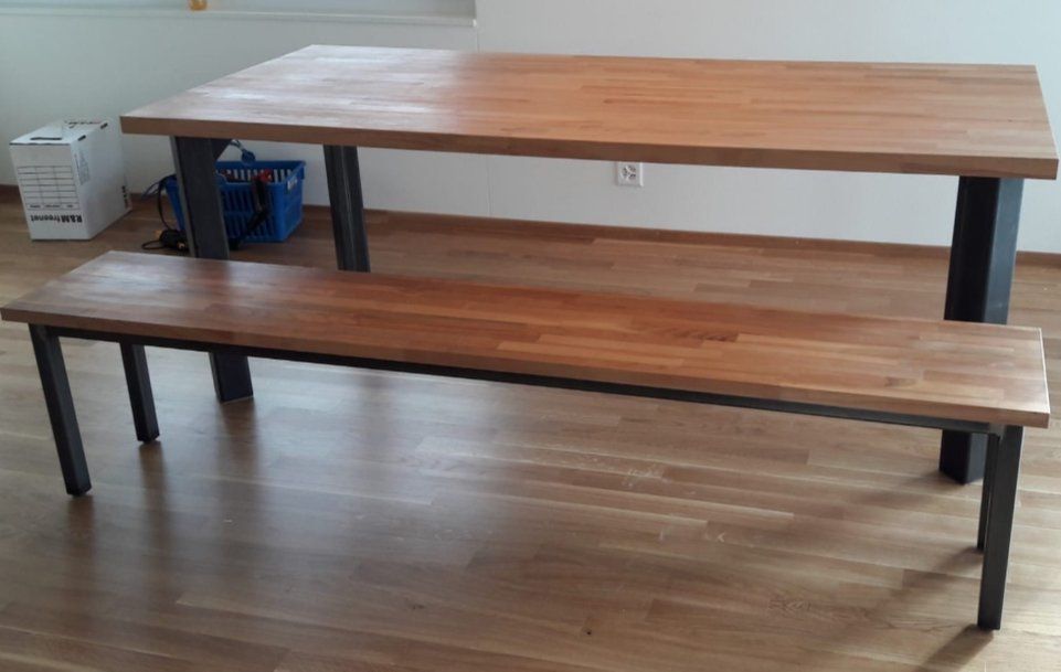 DBR Dirk Bächli Reparaturen