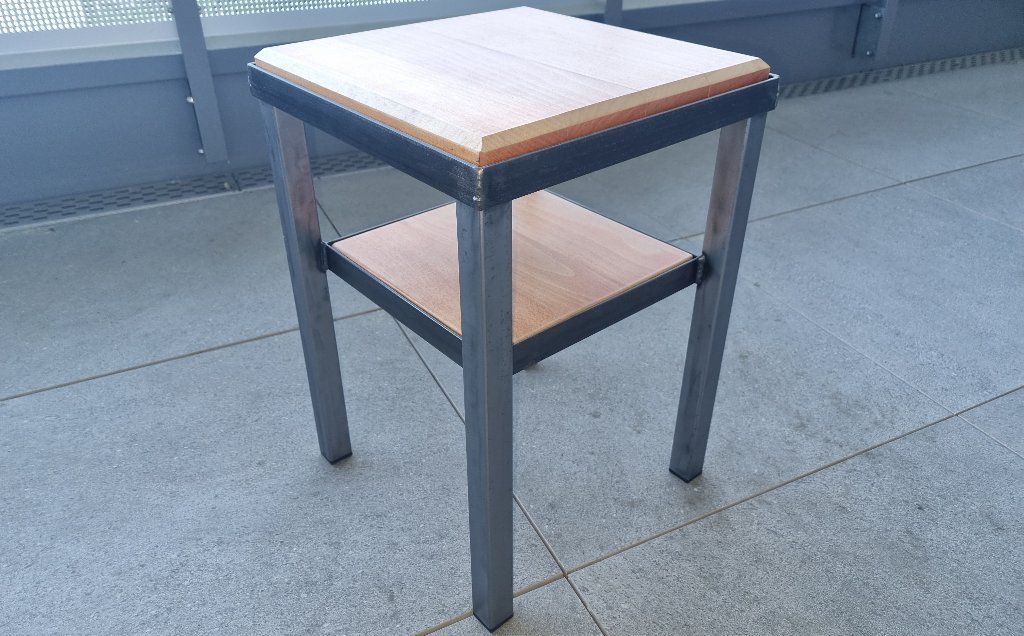 DBR Dirk Bächli Reparaturen