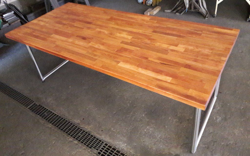 DBR Dirk Bächli Reparaturen