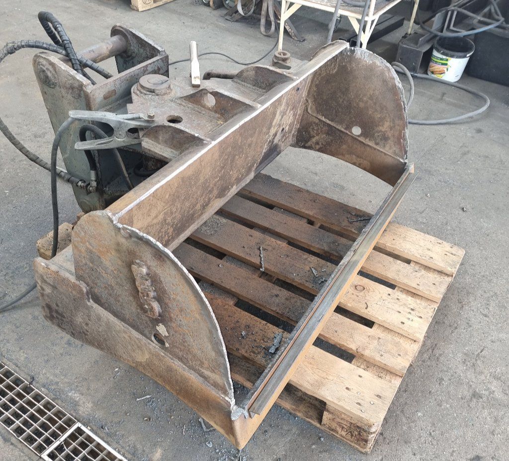 DBR Dirk Bächli Reparaturen