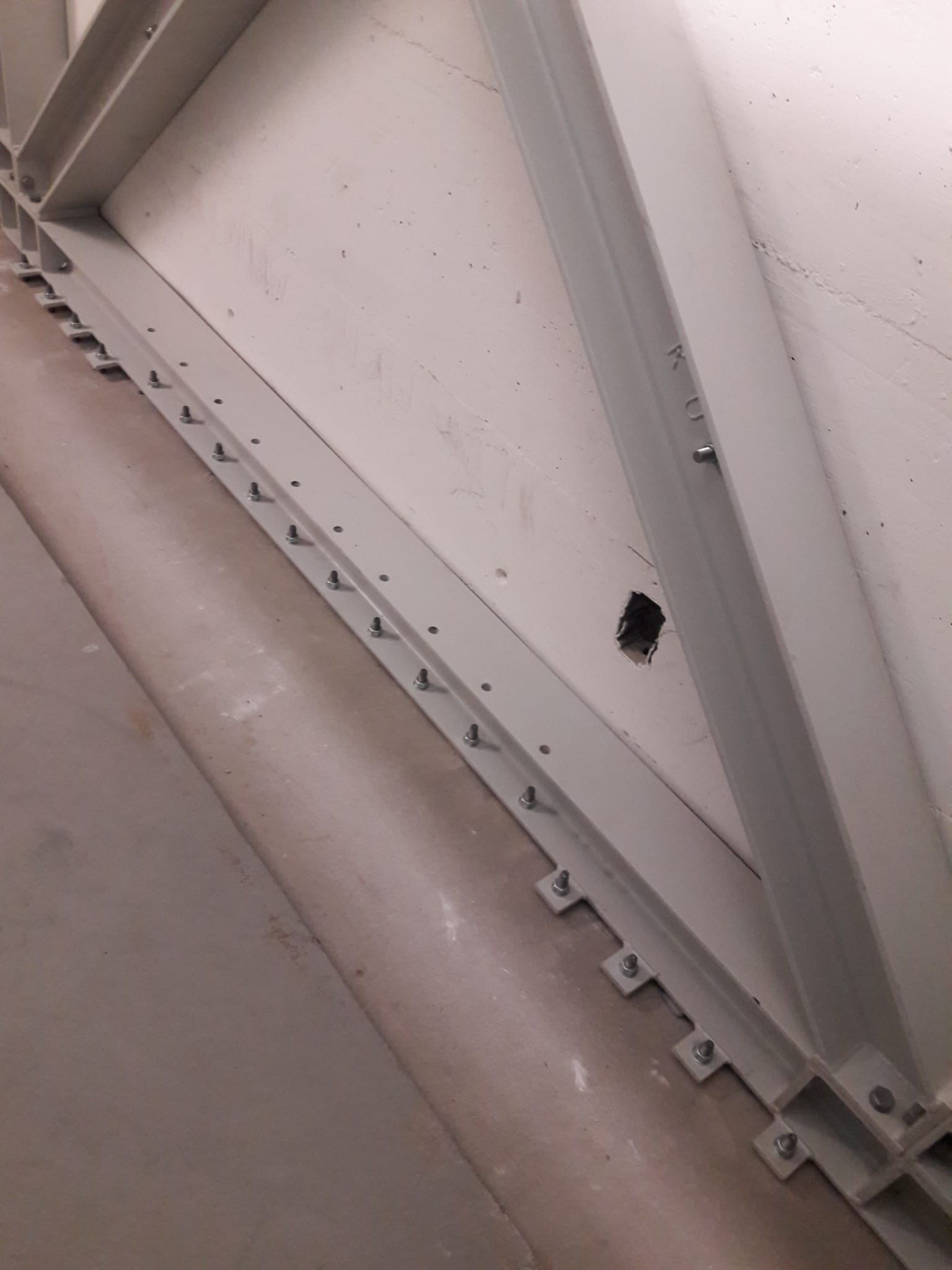 DBR Dirk Bächli Reparaturen