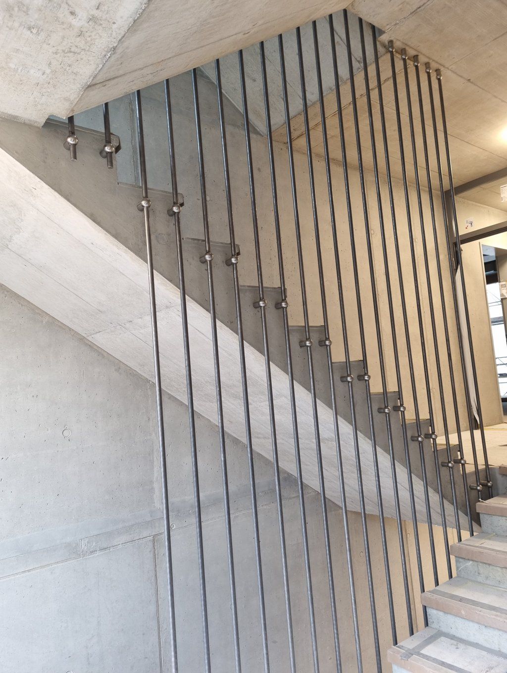 DBR Dirk Bächli Reparaturen