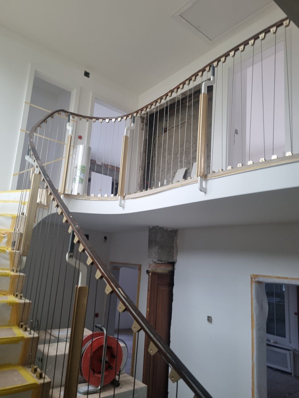 DBR Dirk Bächli Reparaturen