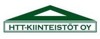 HTT-Kiinteistöt Oy